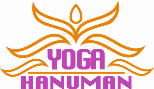 YOGA HANUMAN